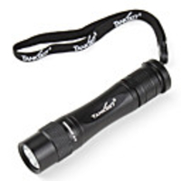 Tank007 TK568 CREE R5 220 Lumen LED Flashlight (1 x AA)