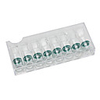 Tar Filter Core Cigarette Holder (8 Pieces)