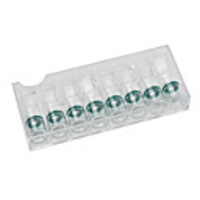 Tar Filter Core Cigarette Holder (8 Pieces)