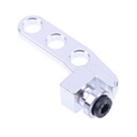 Tarot TL2640 Metal Neck Strap Adaptor Balancer for Wakera
