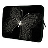 Tatoo 7" 10" Protective Sleeve Case for P3100/P6800/P5100/N8000/Microsoft Surface