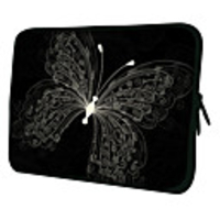 Tatoo 7" 10" Protective Sleeve Case for P3100/P6800/P5100/N8000/Microsoft Surface