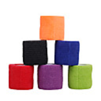 Tattoo Accessories 6pcs Tattoo Bandage Tattoo Supplies Tools