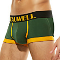 TAUWELL Men