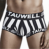 TAUWELL Men