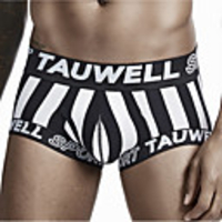 TAUWELL Men