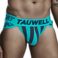 TAUWELL Men