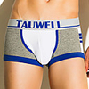 TAUWELL Men