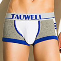 TAUWELL Men