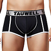 TAUWELL Men