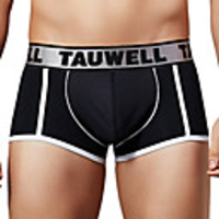 TAUWELL Men