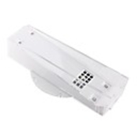 TB-CS28 Lighting 1 1 Stand Cooler for Wii (White)