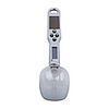TC-11 Solar Digital Spoon Scale