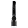 TC29A Flashlight Large Reflector Design with Batteries