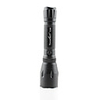 TC29B Flashlight Large Reflector Design with Batteries