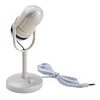 TCL Desktop Uni-directional Condenser Microphone