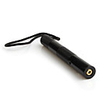 TD-GP-106 200mW 532nm Green Laser Pointer Pen (2 AA)