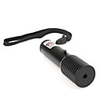 TD-GP-107 50mW 532nm Green Laser Pointer Flashlight (1 CR123A)