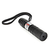 TD-GP-108 50mW 532nm Green Laser Pointer Flashlight (1 CR123)
