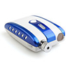 TD-GP-25 Portable Green and Red Laser Pointer for Stage (2 AAA)