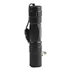 TD-LED-03745 Super Bright Flashlight