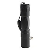 TD-LED-03745 Super Bright Flashlight