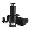 TD-LED-K21 Super Bright Flashlight