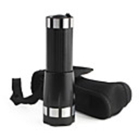 TD-LED-K21 Super Bright Flashlight