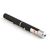 TD-RP-02 100mW 650nm Red Laser Pointer Pen (2 AAA)