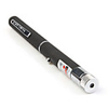 TD-RP-20B 50mW 650nm Red Laser Pointer Pen (2 AAA)