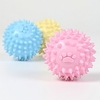 Teeth Cleaning Toy Dog Chew Toys Dog Toy Dog Pet Exercise Teething Rope Toy Teething Toy TPR Gift Pet Toy Pet Play miniinthebox