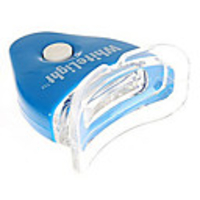 Teeth Whitening Device Set