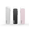 Telephone Driving Headset Bluetooth 4.2 Stereo with Microphone with Volume Control for Sport Fitness