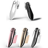Telephone Driving Headset Bluetooth4.1 Stereo with Microphone Waterproof IPX4 for Sport Fitness