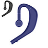 Telephone Driving Headset Bluetooth4.1 Stereo with Microphone with Volume Control Waterproof IPX4 for Sport Fitness