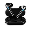 Telephone Driving Headset Bluetooth5.0 Stereo with Charging Box Pop Up Window