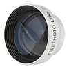 Telephone Lens for Mobile Phone Digital Camera