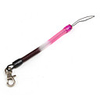Telephone Line Wrist Strap for Cell Phones and Gadgets Arrows