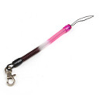 Telephone Line Wrist Strap for Cell Phones and Gadgets Arrows