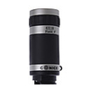 Telescope 6x Lens for iPhone