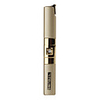Teling Lipstick Shaped Metal Lighter (Color Assorted)