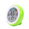 Temperature Humidity Sensor for Home Surface Mounted