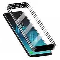Tempered Glass For Samsung Galaxy S10 Plus Screen Protector For S9 S8 S20 S21 S10e S 9 8 10 e Note 20 Ultra S10 5G Note10 9 8 miniinthebox