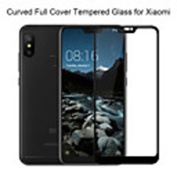 Tempered Glass for Xiaomi Mi 8 Lite Mi 9 9t 9t Pro Protective Glass for Xiaomi Mi A2 Lite Redmi Note 7 8 Pro K20 Pro Screen Protector for K20
