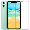 Tempered Glass On The For iPhone 7 8 6 6s Plus 5 5S SE Screen Protector For iPhone X XS Max XR 11 Pro Max Protective Glass