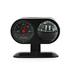 Tendy Suspending Desktop Compass