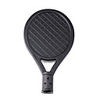 Tennis Bat Game Add-On Accessory for PS3 Move
