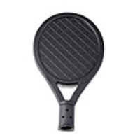 Tennis Bat Game Add-On Accessory for PS3 Move