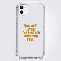 Text Fashion Case For Apple iPhone 12 iPhone 11 iPhone 12 Pro Max Unique Design Protective Case Shockproof Back Cover TPU