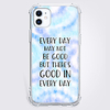 Text Fashion Case For Apple iPhone 12 iPhone 11 iPhone 12 Pro Max Unique Design Protective Case Shockproof Back Cover TPU